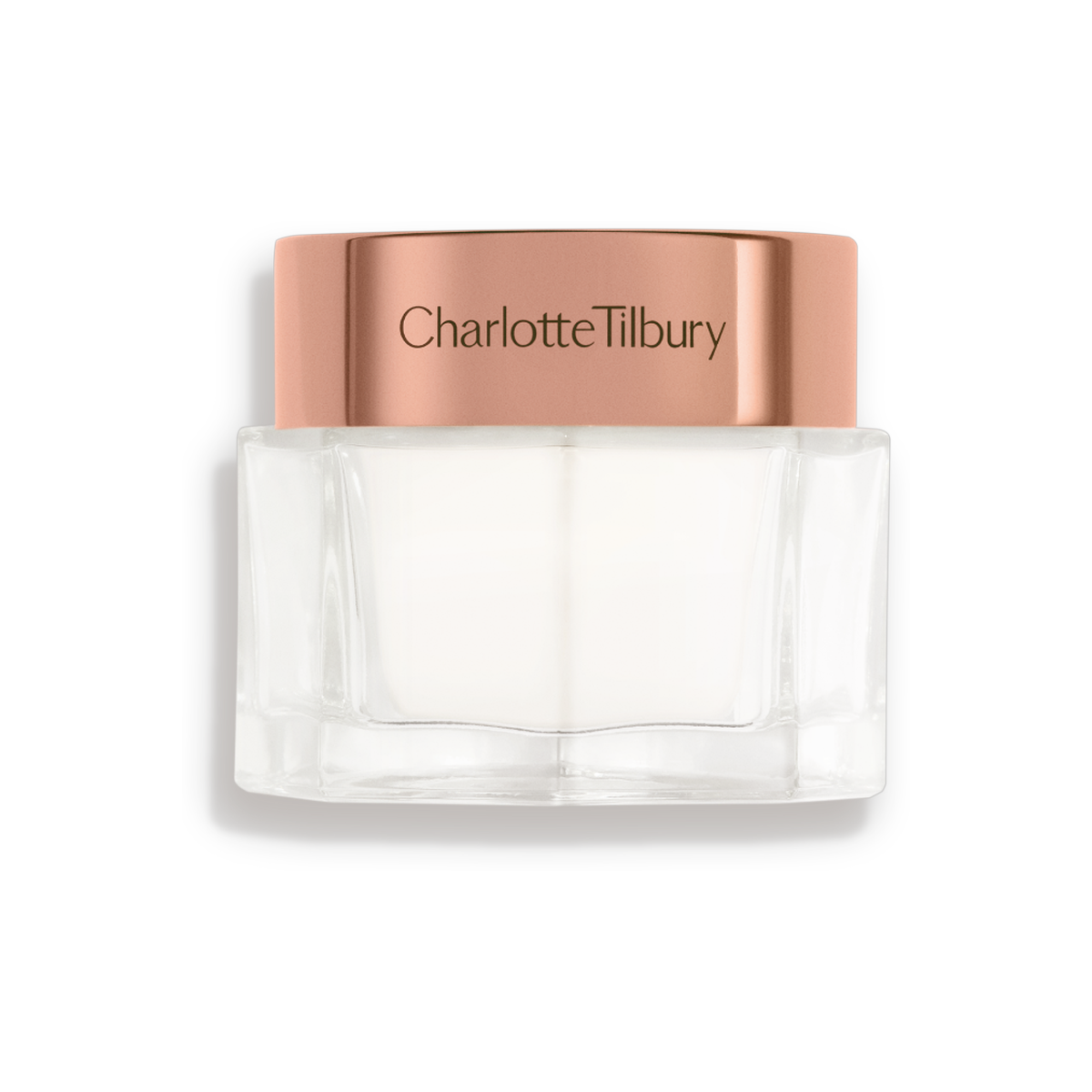 Charlotte Tilbury Magic Cream