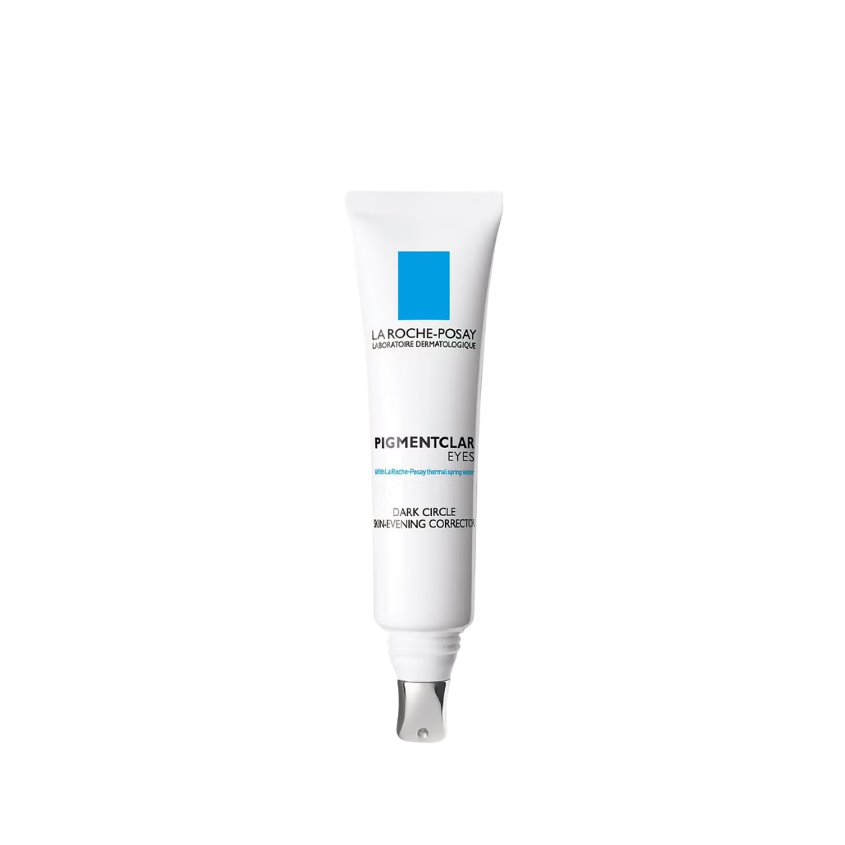 La Roche-Posay Pigmentclar Eye Cream