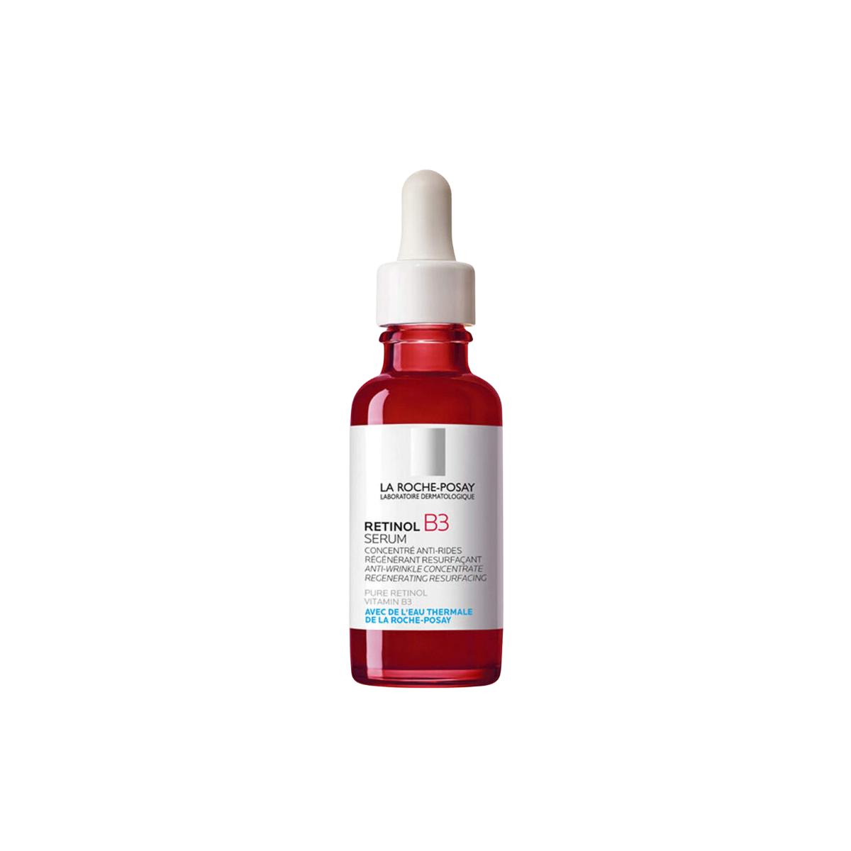 La Roche-Posay Retinol B3 Serum