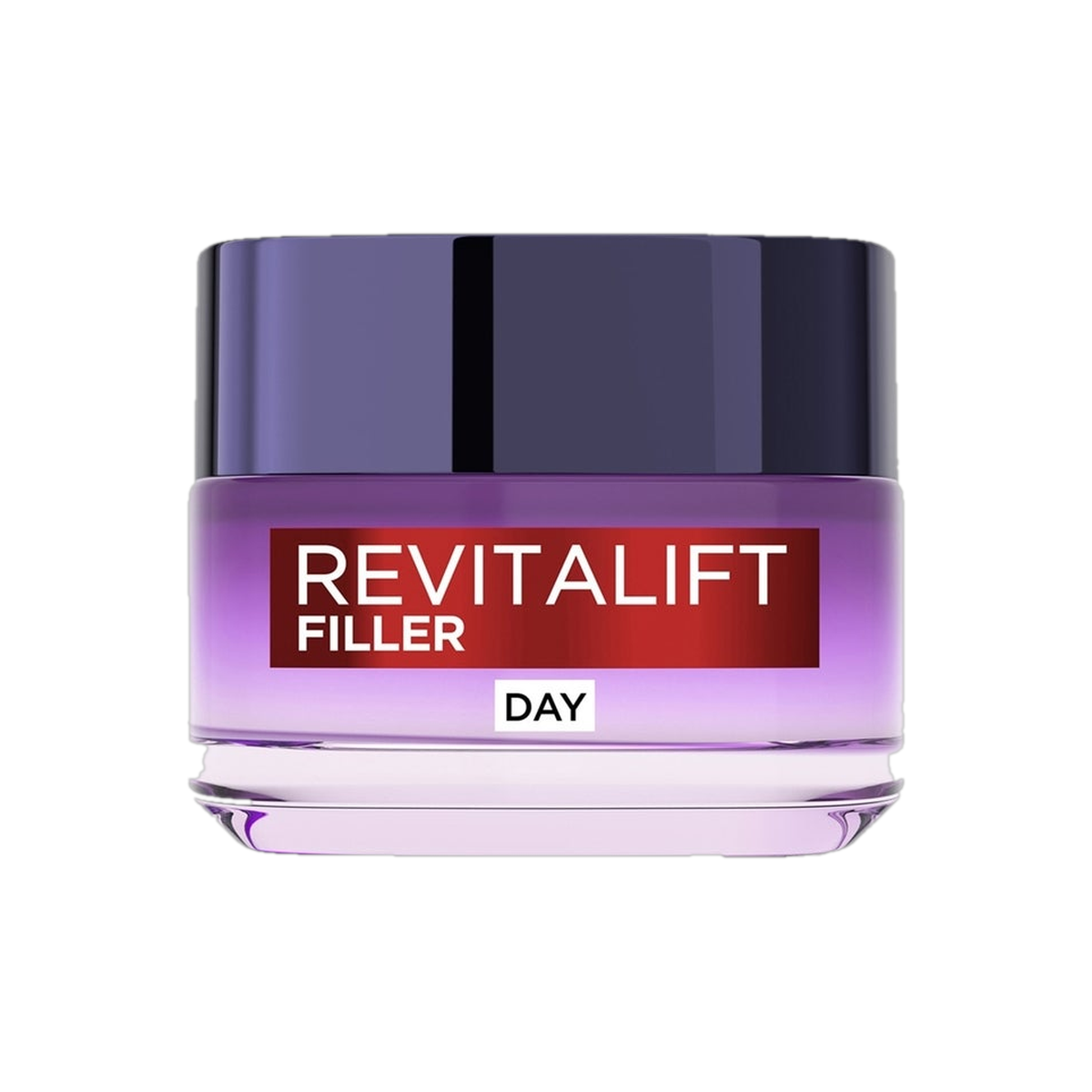 L'Oréal Paris Revitalift Filler Day Cream