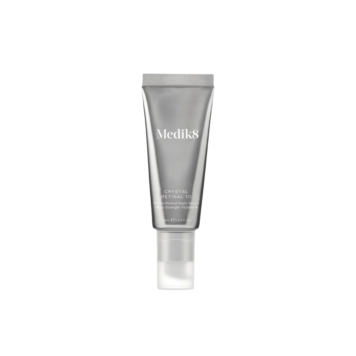 Medik8 Crystal Retinal 3