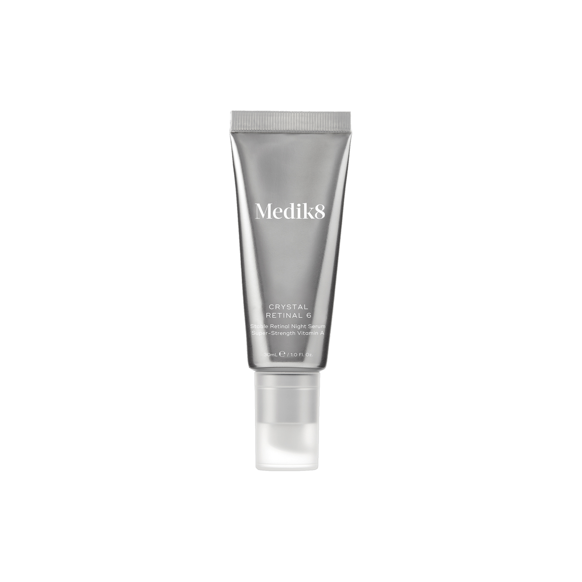 Medik8 Crystal Retinal 6