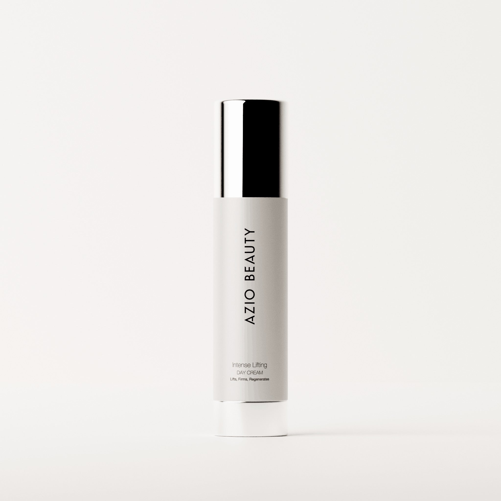 Azio Beauty Intense Lifting Day Cream