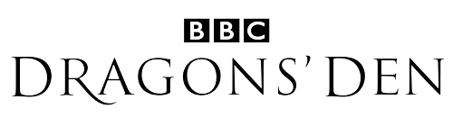 BBC Dragons' Den